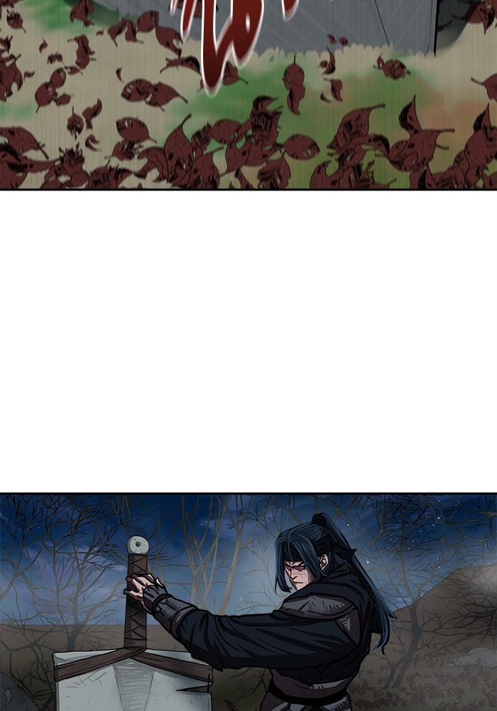 Escort Warrior 140 (53)